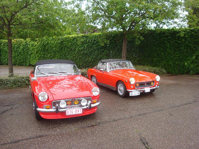 Mei Oldtimerrit 2016-002.JPG